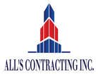Photos by All S Contracting Inc #1