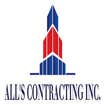 Photos by All S Contracting Inc #1
