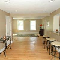 Photos from StiLPhen Construction Company