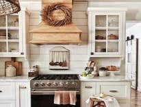 Photos by Shepel Homes - Design Build Remodel #1