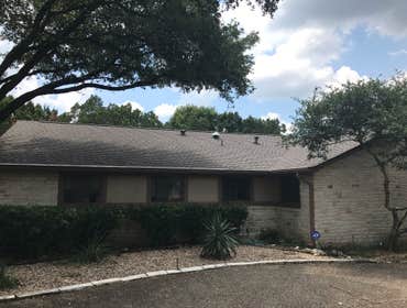 Photos by Austin Roofing and Construction #1
