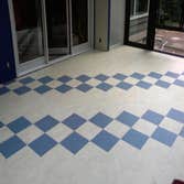 Marmolium Tiles Marmolium Tiles.