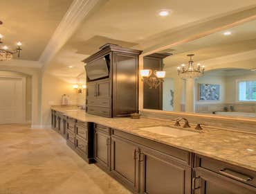 8 Anchor Cove Court