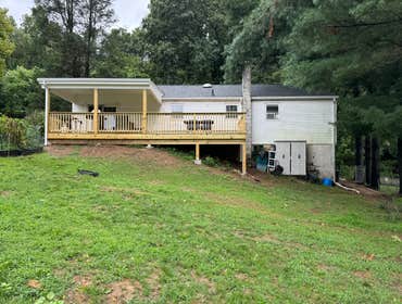 Photos by J&b Contracting #1