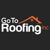 GoTo Roofing logo