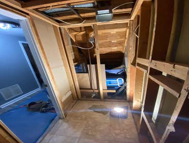 Photos by Brighterdayz Construction LLC #1 Kitchen remodeling, bathroom remodeling and patio renovations
