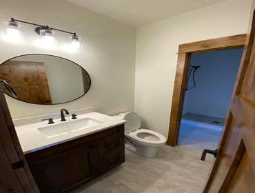 Photos by Mountain West Construction #1