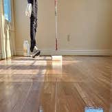 Hernandez Hardwood Floors Inc