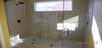 Advanced Renovations Project