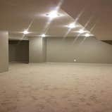 Photos from Brenner Construction and Preferred Handyman
