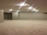 Photos from Brenner Construction and Preferred Handyman