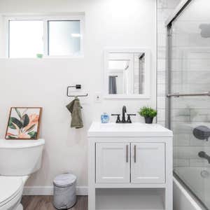 Photos by Level Up Design Build, Inc #2