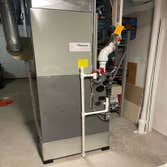 Photos by Superior plumbing, Heating, & A/c Inc #1