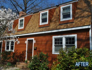 Photos from Exterior Medics Incorporated