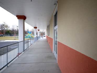 Photos from Quality Builders of Midwest, Inc