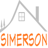 Simerson Construction LLC logo