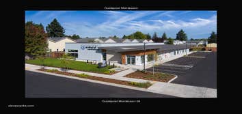 Photos by Market Contractors Ltd #2