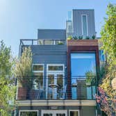 27th Street - Exterior