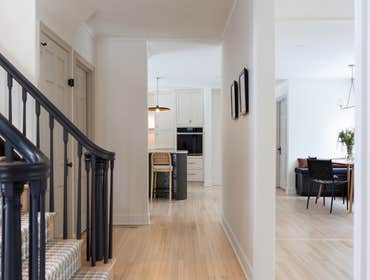 Photos by Radical Renovations LLC #1
