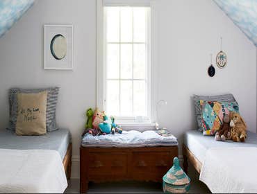 Photos by Welch Forsman Associates Incorporated #1