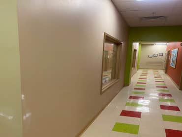Photos by Straight Lines Painters & Services LLC #1