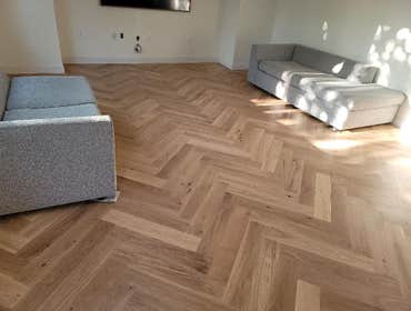 Photos by Universal Floor Covering #3