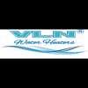 VLN Water Heaters logo