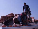 Photo(s) from Midwest Roofing And Solar