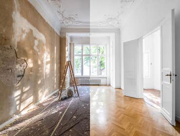 Photos by Imagine Restore #1