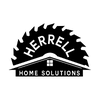 Herrell Home Solutions LLC logo