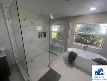 Photos by the Best Remodeling #1