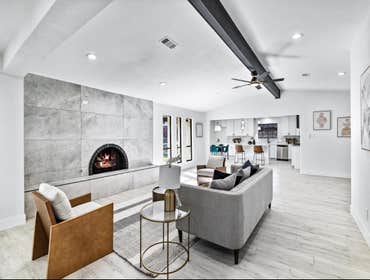 Photos by Mb3 Construction LLC #1