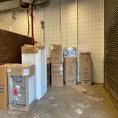 Photos by One Hour Air Conditioning and Heating of Jackson #1 HVAC Lab
