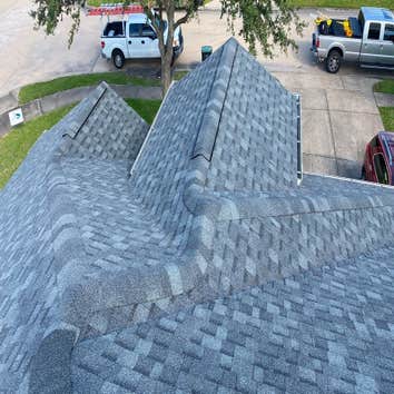 Gulf Coast Storm Solutions