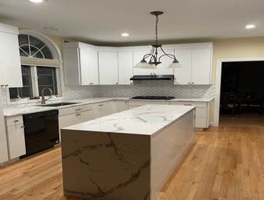 Photos by Harveys Professional Home Services #1