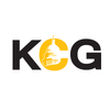 KCG VA LLC DBA Karma Construction Group logo