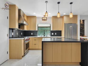 Photos by Rose Remodeling & Design Inc #2