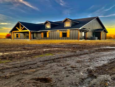 Photos by New Beginnings Custom Homes #2