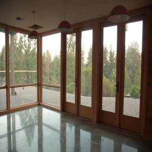 Photos from Keystone Building Inc