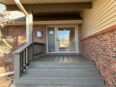 Photos by Pro Quality Painting LLC #1