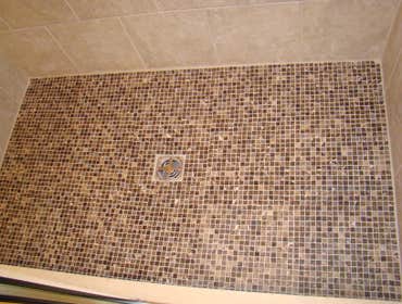 Photo(s) from Atlantic Home Improvement Inc