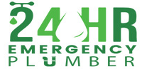 Photos by 24 Hr Emergency Plumber #2