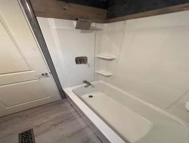 Photos by Satisfy Construction LLC #1