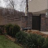 Photo(s) from Park Place Pavers