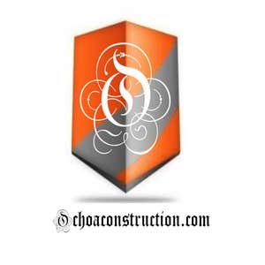 Ochoa General Interiors, Inc Project