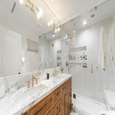 High Touch Remodeling