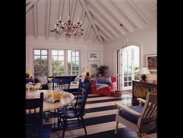 Photos from Brenner and Associates Architecture Inc