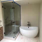 the Home Remodeling Agency