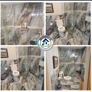 Photos by Creatortile LLC #5