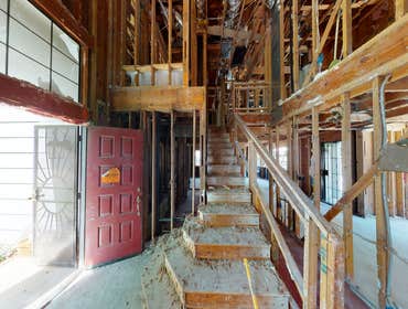 Photos from Merced Yosemite Realty